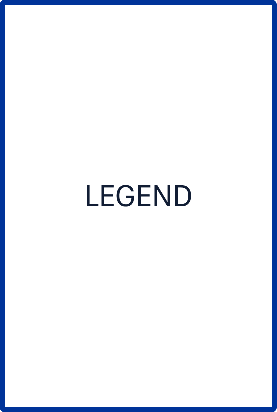 Legend Series